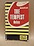 The Tempest (Coles Notes)