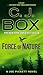 Force of Nature[FORCE OF NA...