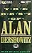 Best of Alan Dershowitz