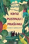 Kroz pustinju i p...