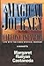 A Magical Journey With Carlos Castaneda by Margaret Castaneda (2001-02-05)