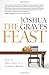 The Feast by Joshua Graves ...