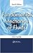 Fundamental Mechanics of Fluids-INTERNATIONAL EDITION