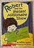 Robert and the Instant Millionaire Show by Barbara Seuling