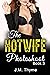The Hotwife Photoshoot: Book 3 (The Hotwife Photoshoot Series.)