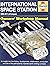 International Space Station Manual by Boojkdl ajdp