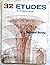 32 Etudes for Trumpet or Co...