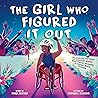 The Girl Who Figu...