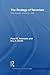 The Strategy of Terrorism: How it Works, and Why it Fails (Contemporary Terrorism Studies) by Peter R. Neumann (2007-12-01)