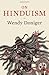 On Hinduism by Doniger, Wendy (2014) Hardcover