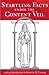 Startling Facts Under the Convent Veil (The Cudjoe Collection of Trinidad and Tobago Literature)