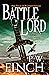 Battle Lord (The Wulfbury Chronicles, #2)