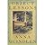 Object Lessons by Anna Quindlen (1991-04-09)