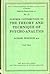 Sandor Ferenczi 1st edit/1 print Further Contributions to the Theory and Technique 1950 [Hardcover] Ferenczi, Sandor [Hardcover] Ferenczi, Sandor