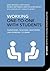 [(Working One-to-one with Students: Supervising, Coaching, Mentoring, and Personal Tutoring)] [Author: Gina Wisker] published on (October, 2008)