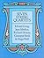 Seven String Quartets (1991-11-03)