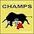 Champs by Steven Weissman (2000-01-11)