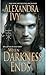 [(When Darkness Ends)] [By (author) Alexandra Ivy] published on (May, 2015)