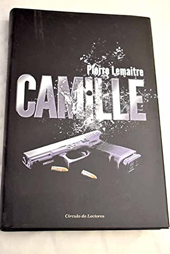 Camille