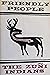 Friendly People The Zuni In...