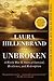 Unbroken