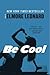 Be Cool