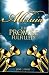 Alleluia....The Promise Ful...