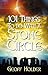 101 Things to do with a Stone Circle by Geoff Holder (2009-09-01)