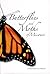 Butterflies and Moths of Missouri