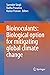 Bioinoculants: Biological Option for Mitigating global Climate Change