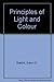 Principles of Light and Col...