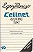 Cellnet Guide to Hotels, Restaurants and Inns