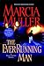 The Ever-Running Man (Sharon McCone Mysteries)