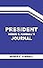 PRESIDENT HEBER C. KIMBALL'...