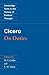 Cicero: On Duties (Cambridge Texts in the History of Political Thought) ( Paperback ) by Cicero, Marcus Tullius published by Cambridge University Press