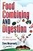 Food Combining & Digestion: 101 Ways to Improve Digestion by Meyerowitz, Steve (2002) Paperback