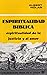 Espiritualidad Biblica-Cole...