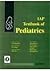 IAP Textbook of Pediatrics