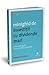 Minighid De Investitii Cu Dividente Mari by Charles B. Carlson