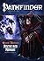 Pathfinder #18: Second Darkness: Descent Into Midnight (Pathfinder: Adventure Path) by Brian Cortijo (2009-02-24)