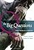 The Big Questions: A Short Introduction to Philosophy by Robert C. Solomon (2009-02-10)