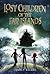 [ Lost Children of the Far Islands Raabe, Emily ( Author ) ] { Hardcover } 2014