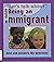 Being an Immigrant (Let's Talk About)
