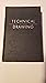 Technical Drawing Problems (3rd) Third Edition