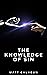 The Knowledge of Sin