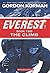 The Climb (Everest)