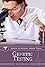 Genetic Testing (Health and Medical Issues Today)