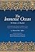 The Immense Ocean: Al-Bahr al-Madid: A Thirteenth Century Quranic Commentary on the Chapters of the All-Merciful, the Event, and Iron by Ahmad ibn 'Ajiba (May 01,2009)
