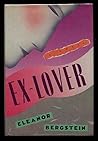 Ex-Lover: A Novel