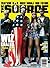 The Source #252 - Wiz Khalifa - Diggy - Kadakiss - Treyvom - B.o.B. - Nicki Minaj - Odd Future